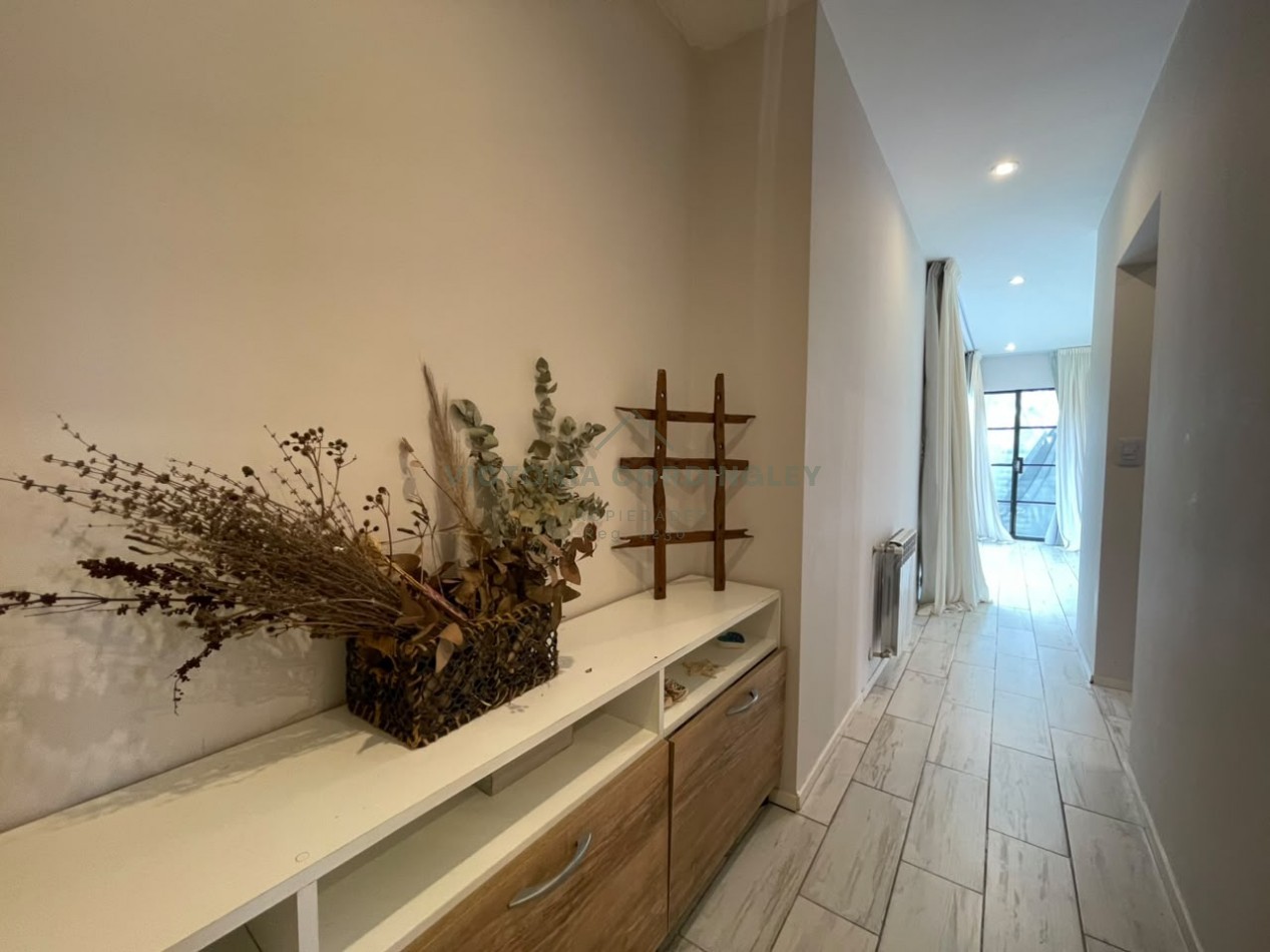 VENTA | CASA 4 AMBIENTES | TIERRAS DEL MAR | PISCINA