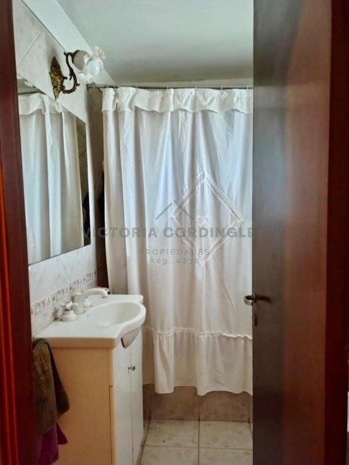 VENTA | CHALET 5 AMBIENTES | PARQUE LURO