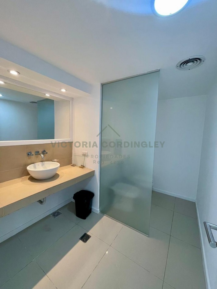 ALQUILER 24 MESES | OFICINA COMERCIAL | ZONA GUEMES
