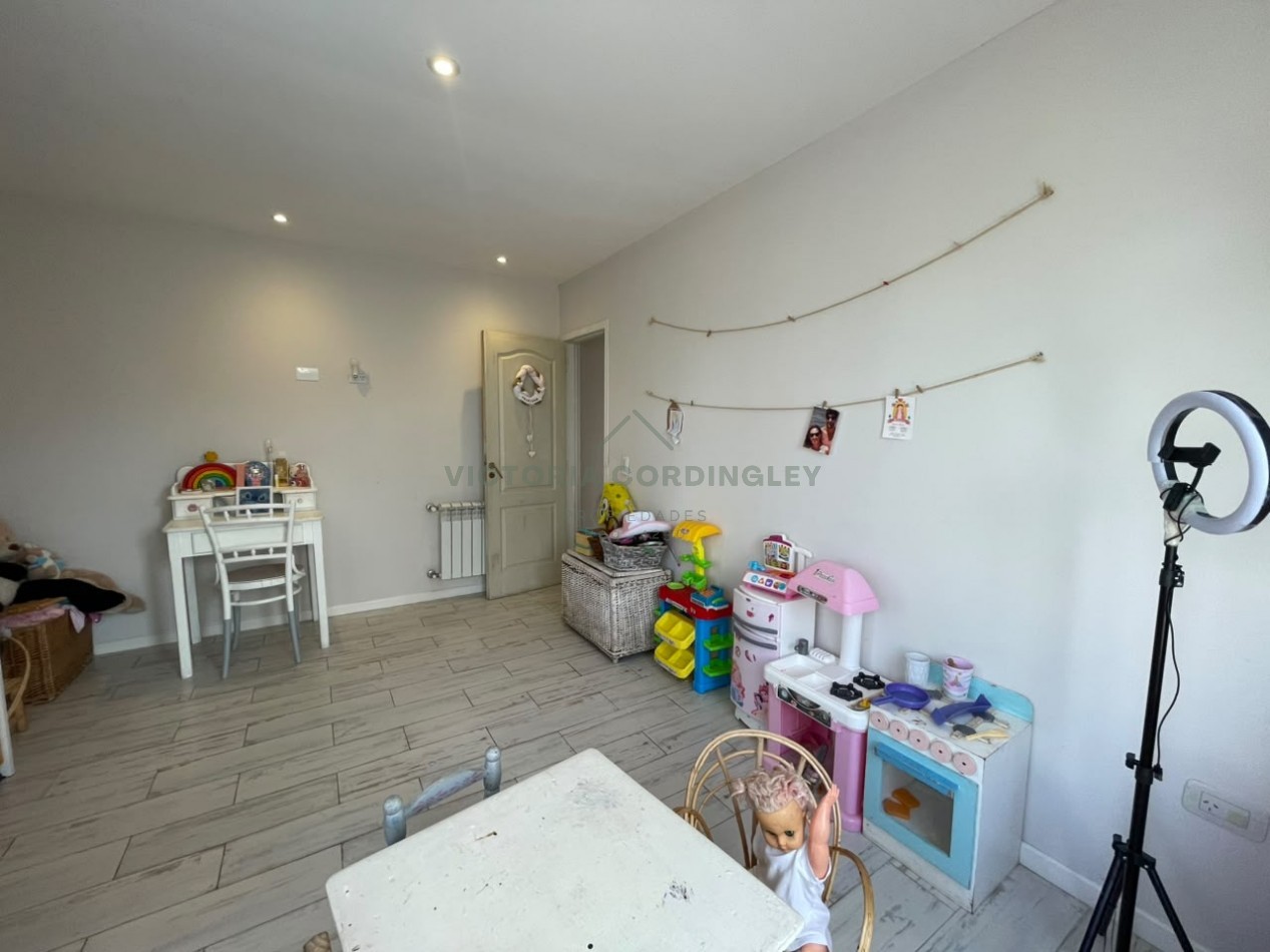 VENTA | CASA 4 AMBIENTES | TIERRAS DEL MAR | PISCINA