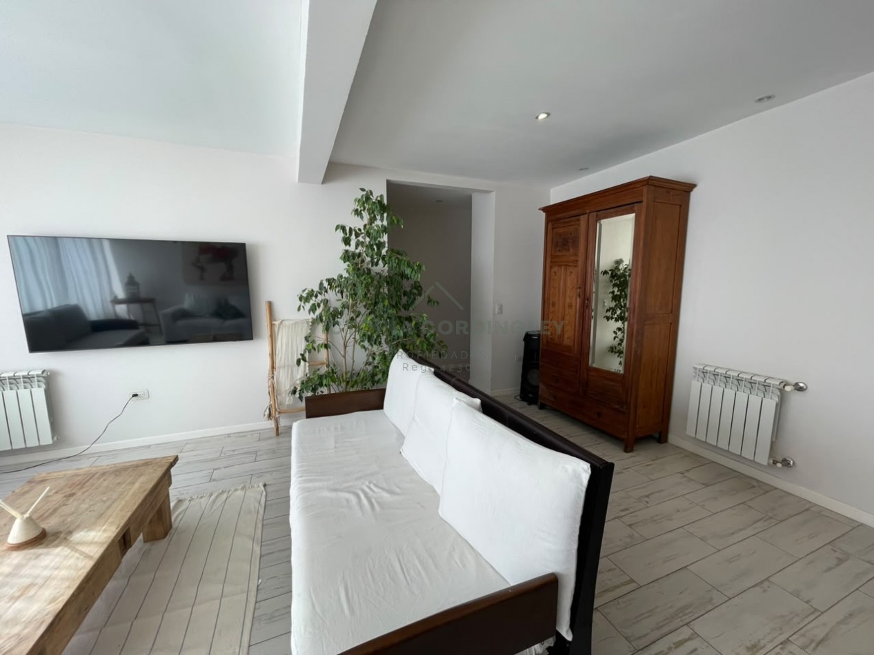 VENTA | CASA 4 AMBIENTES | TIERRAS DEL MAR | PISCINA