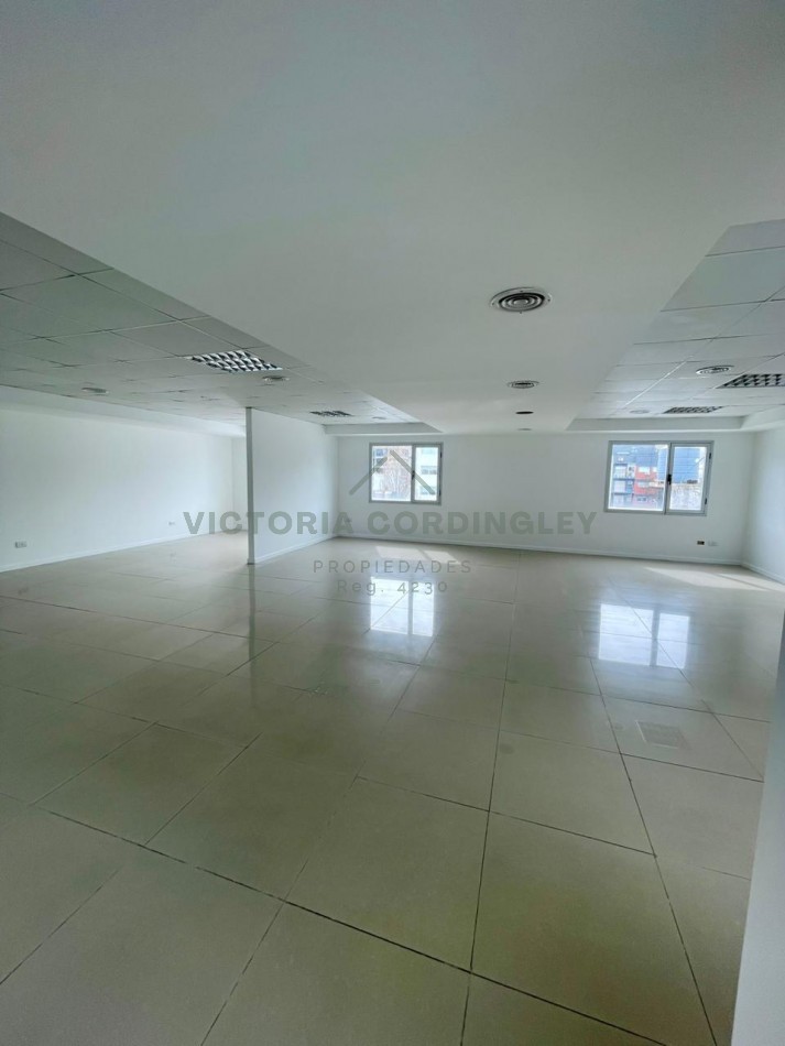 ALQUILER 24 MESES | OFICINA COMERCIAL | ZONA GUEMES