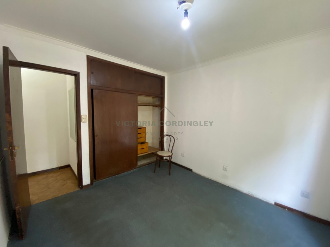 VENTA | CASA 4 AMBIENTES | COCHERA | MONTEMAR