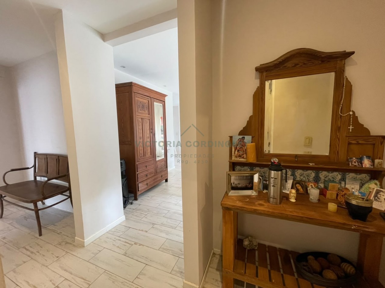 VENTA | CASA 4 AMBIENTES | TIERRAS DEL MAR | PISCINA