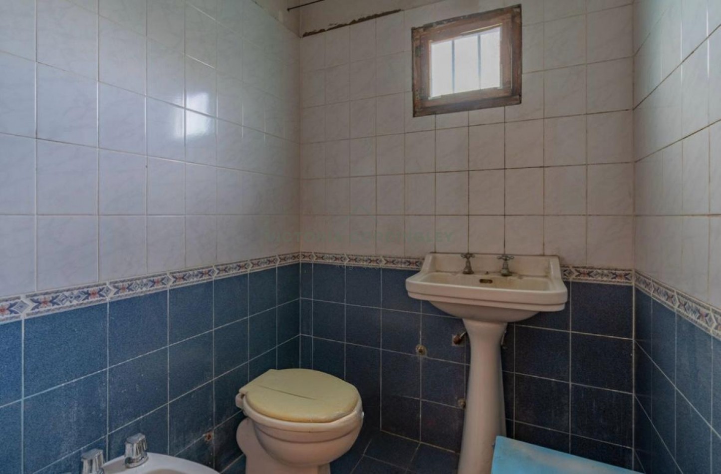 VENTA | CASA 4 AMBIENTES | COCHERA | ZONA GUEMES