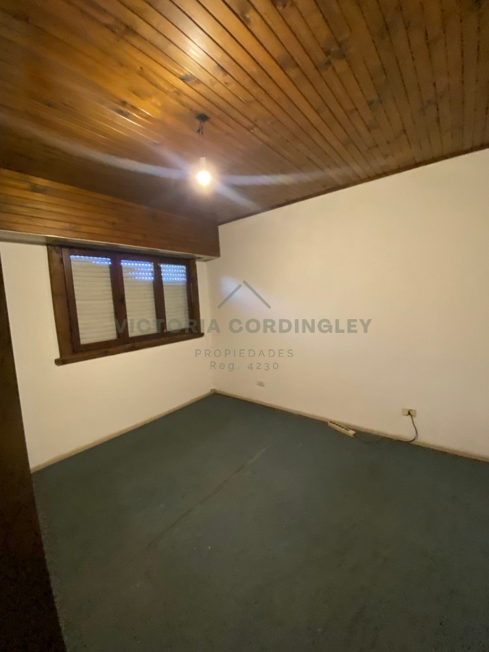 VENTA | CASA 4 AMBIENTES | COCHERA | MONTEMAR