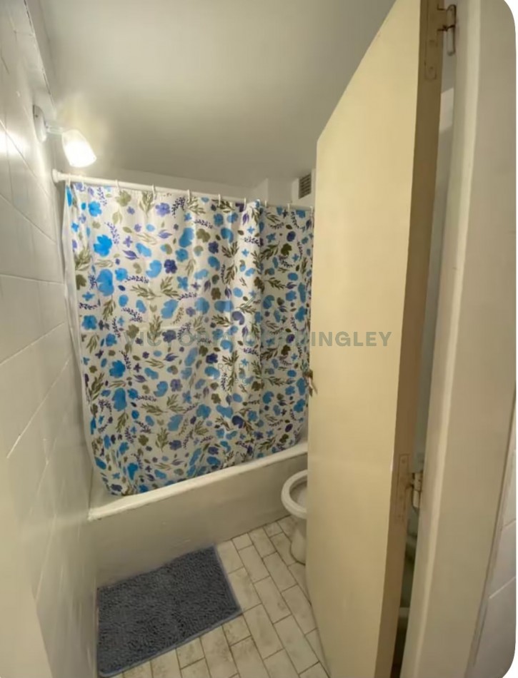 VENTA | DEPARTAMENTO 3 AMBIENTES | COCHERA | CONSTITUCION