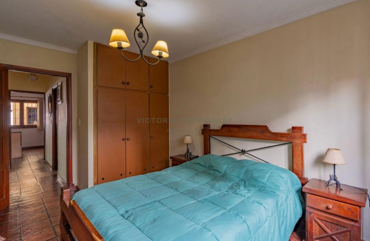 VENTA | CASA 4 AMBIENTES | COCHERA | ZONA GUEMES