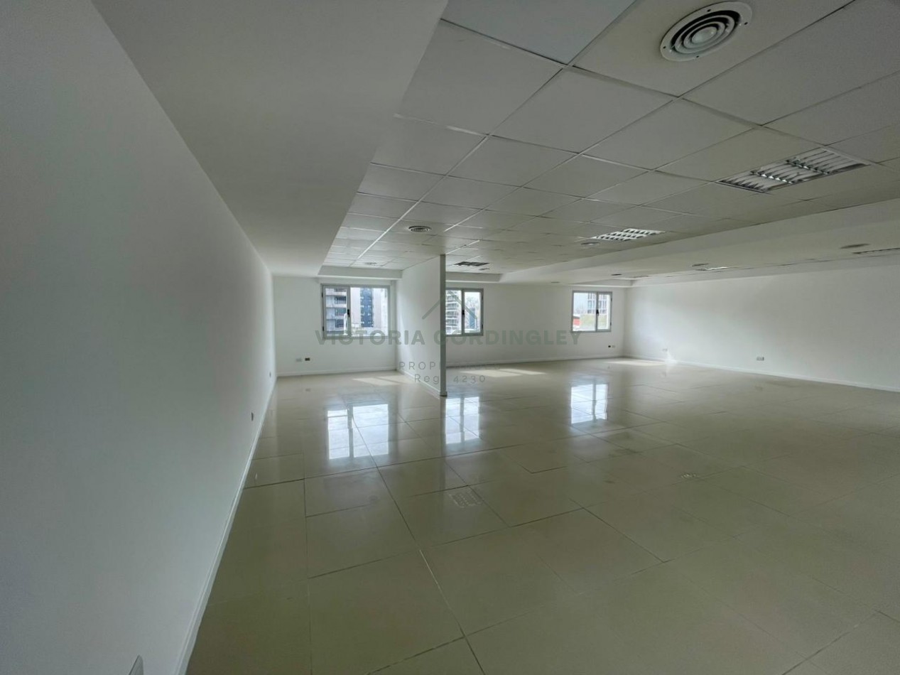ALQUILER 24 MESES | OFICINA COMERCIAL | ZONA GUEMES