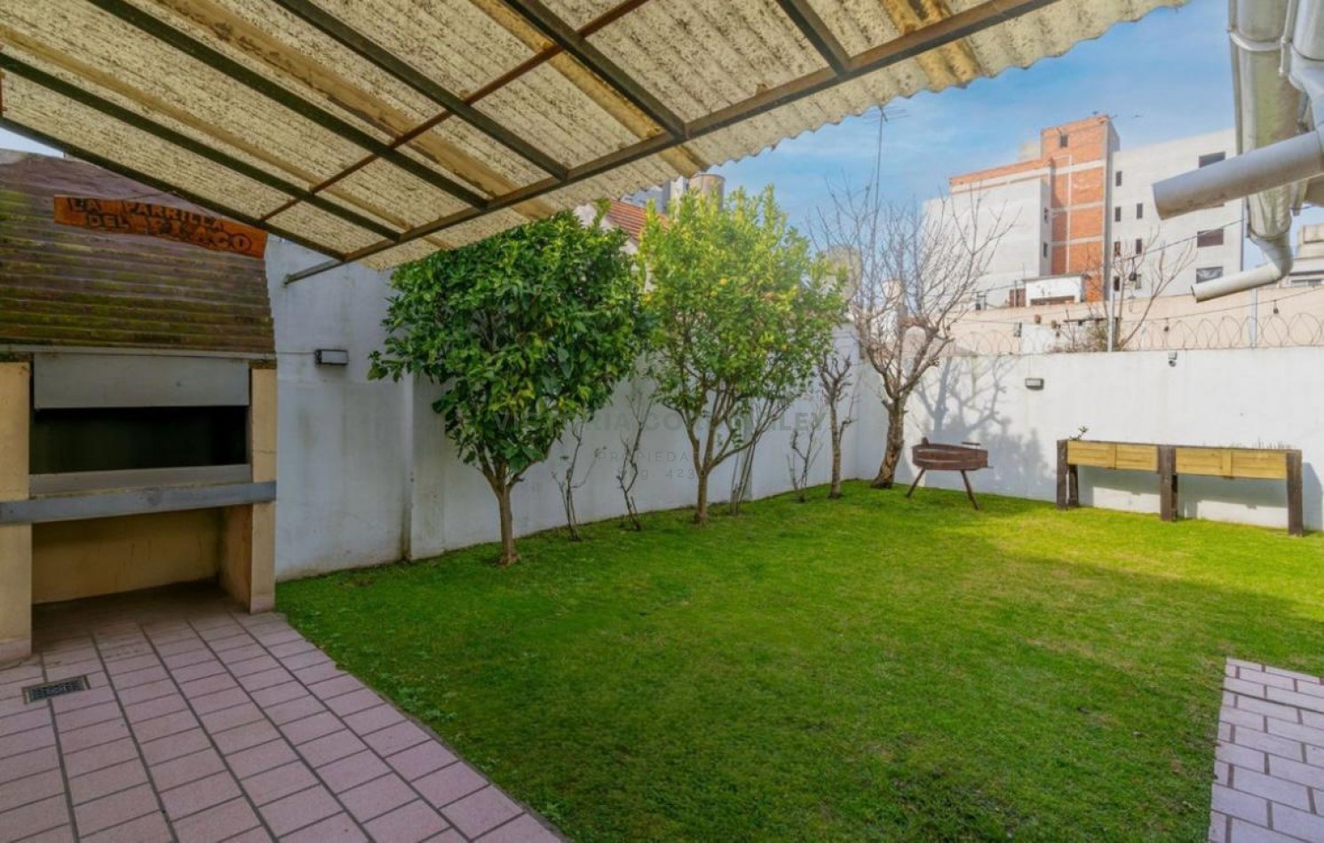 VENTA | CASA 4 AMBIENTES | COCHERA | ZONA GUEMES