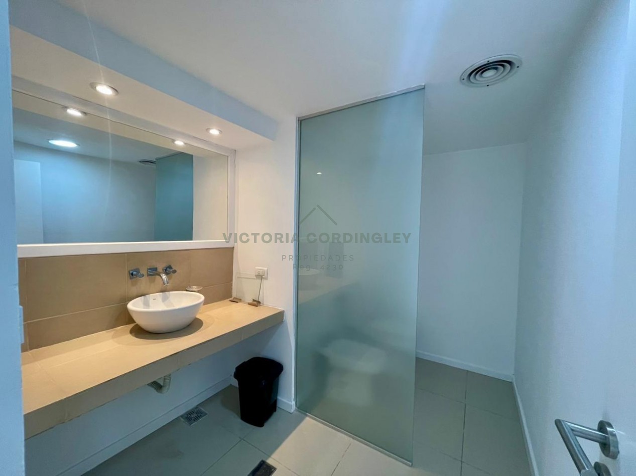ALQUILER 24 MESES | OFICINA COMERCIAL | ZONA GUEMES