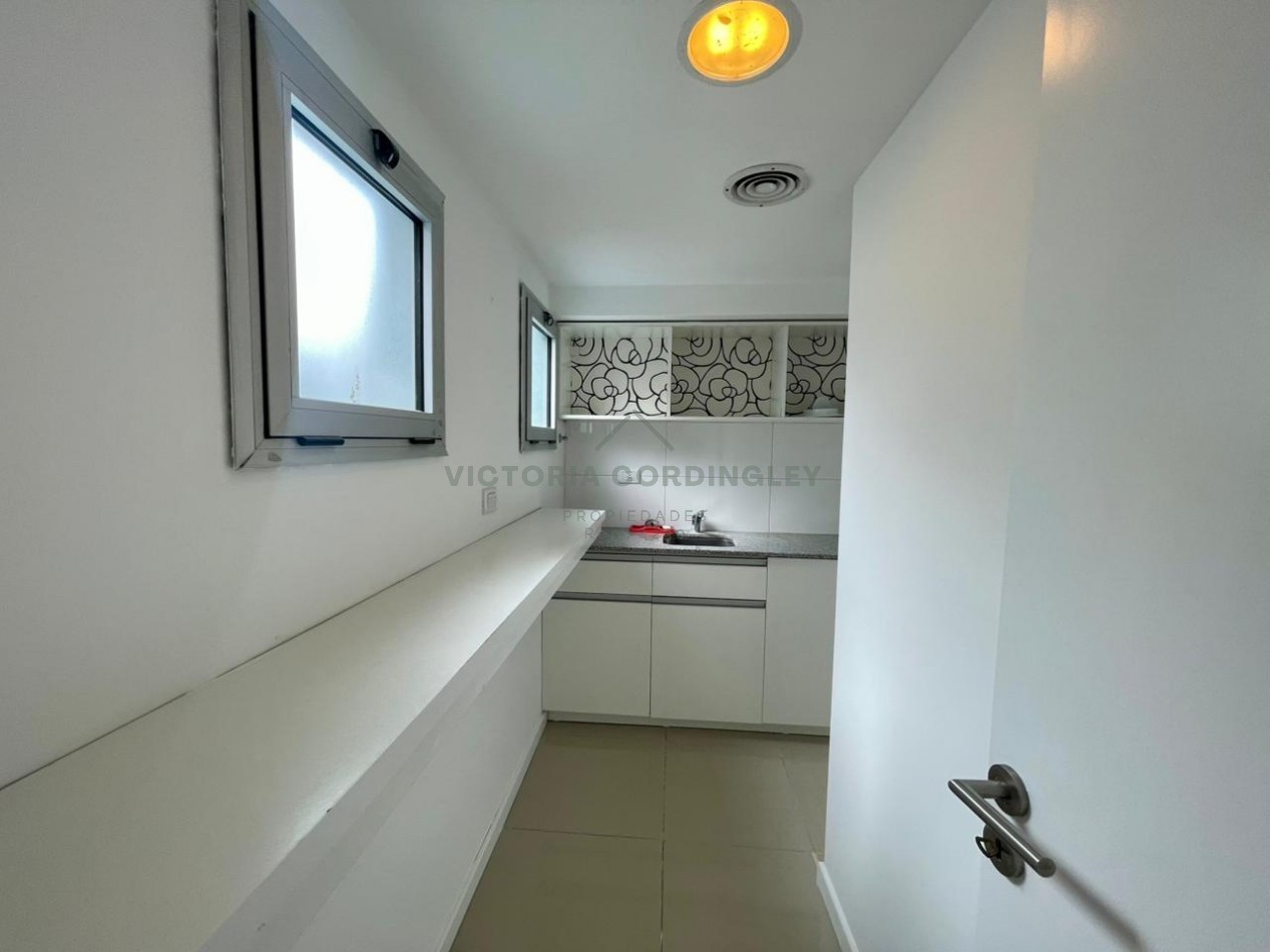 ALQUILER 24 MESES | OFICINA COMERCIAL | ZONA GUEMES