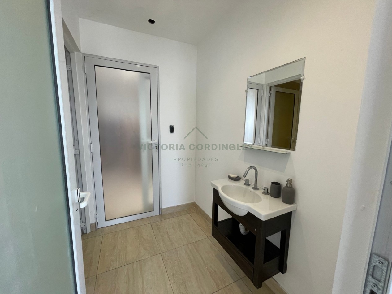 VENTA | CASA 4 AMBIENTES | PILETA CLIMATIZADA | RUMENCO