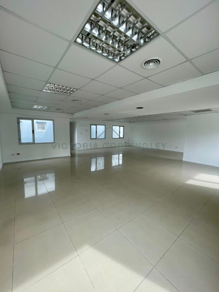 ALQUILER 24 MESES | OFICINA COMERCIAL | ZONA GUEMES