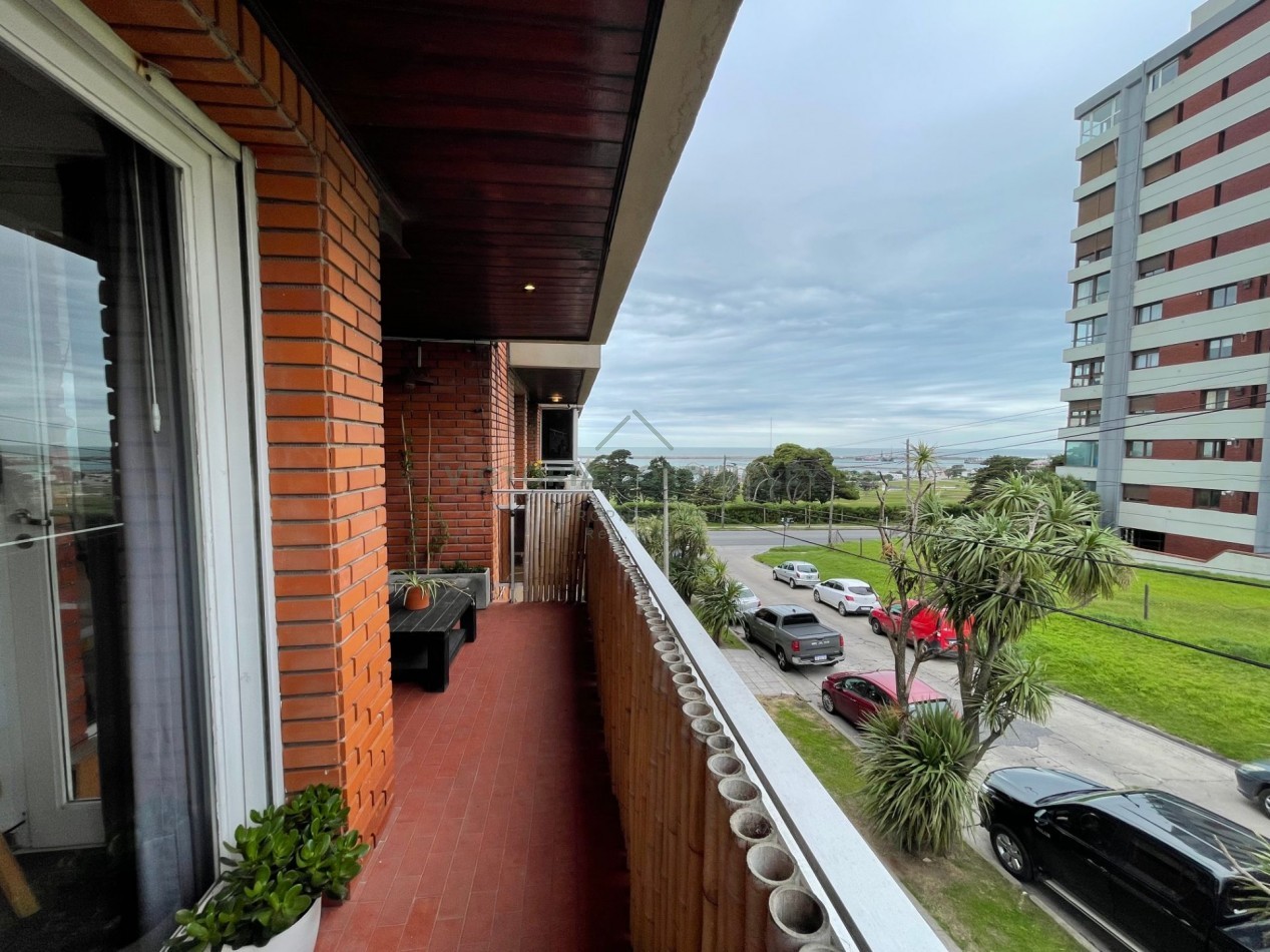 VENTA | DEPARTAMENTO 2 AMBIENTES | SAN CARLOS | APTO CREDITO