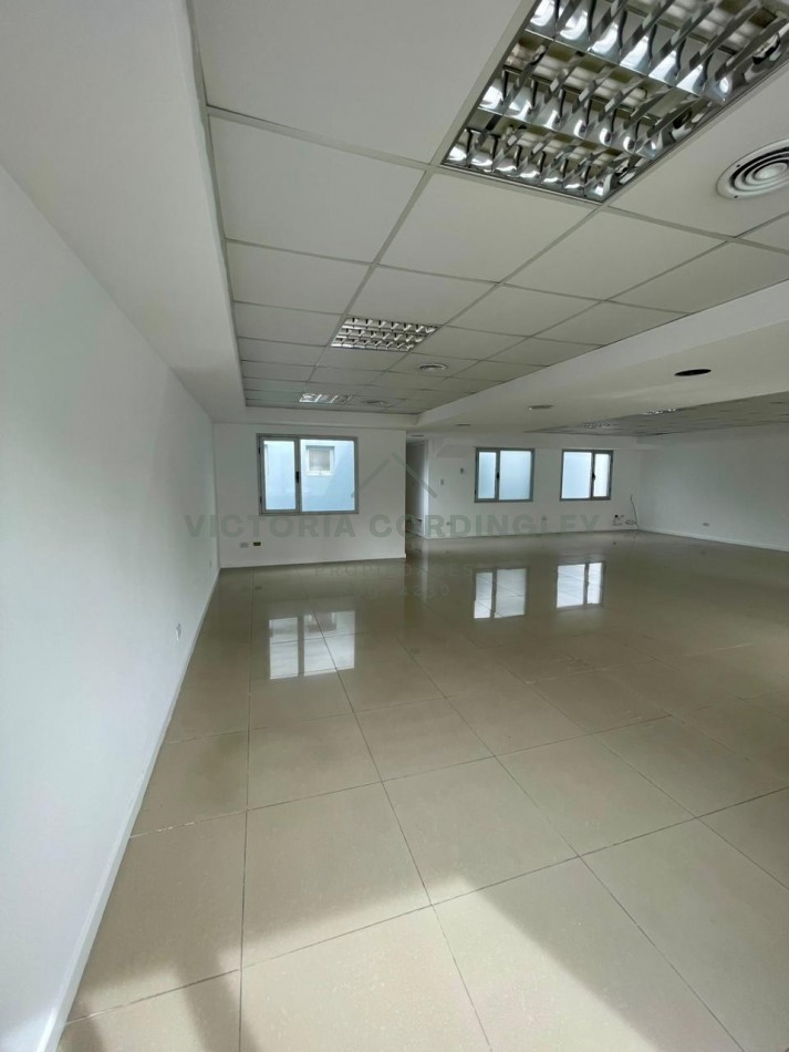 ALQUILER 24 MESES | OFICINA COMERCIAL | ZONA GUEMES