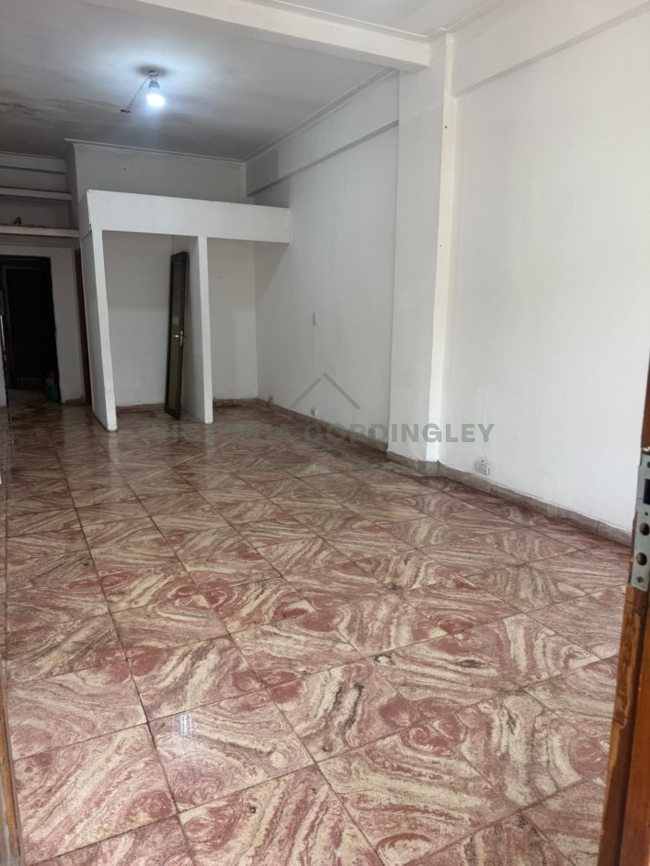 ALQUILER 24 MESES | LOCAL COMERCIAL | ZONA FACULTAD DE INGENIERIA