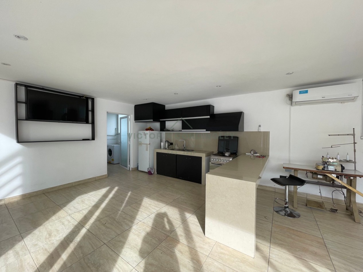 VENTA | CASA 4 AMBIENTES | PILETA CLIMATIZADA | RUMENCO