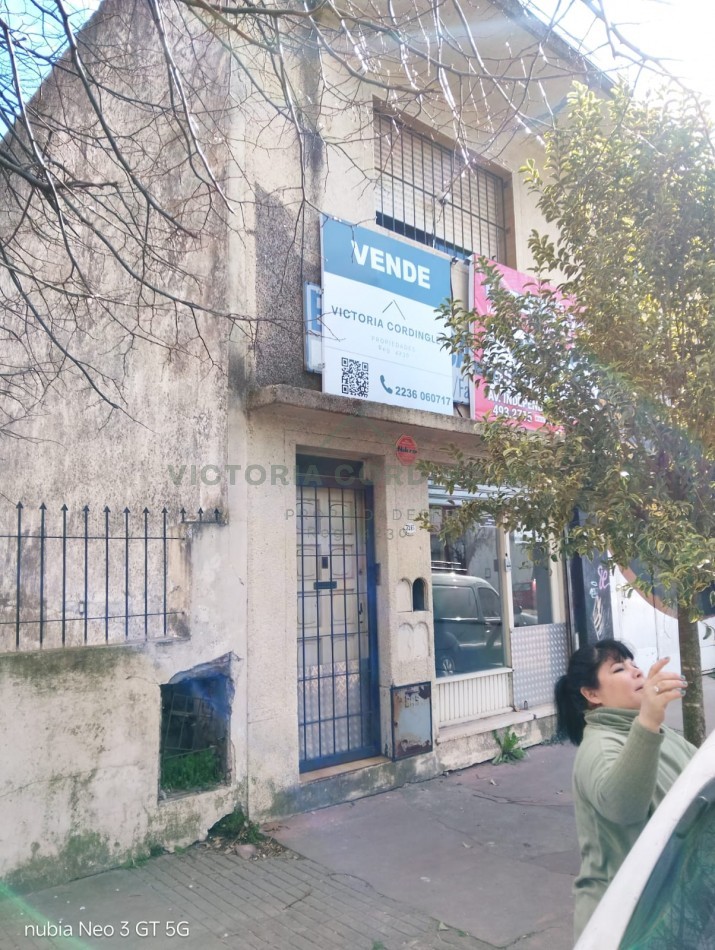 VENTA | GALPON | PINOS DE ANCHORENA