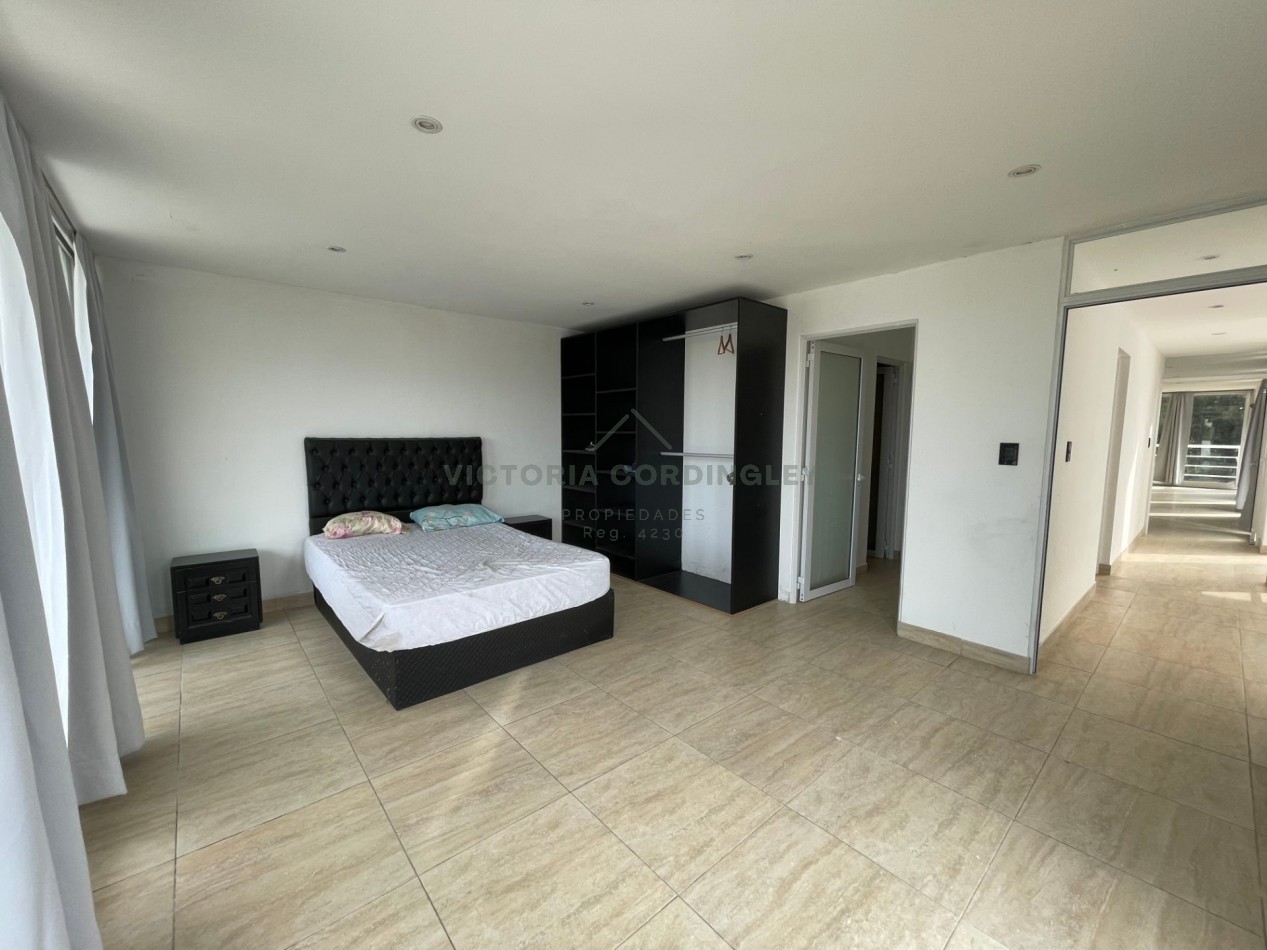 VENTA | CASA 4 AMBIENTES | PILETA CLIMATIZADA | RUMENCO