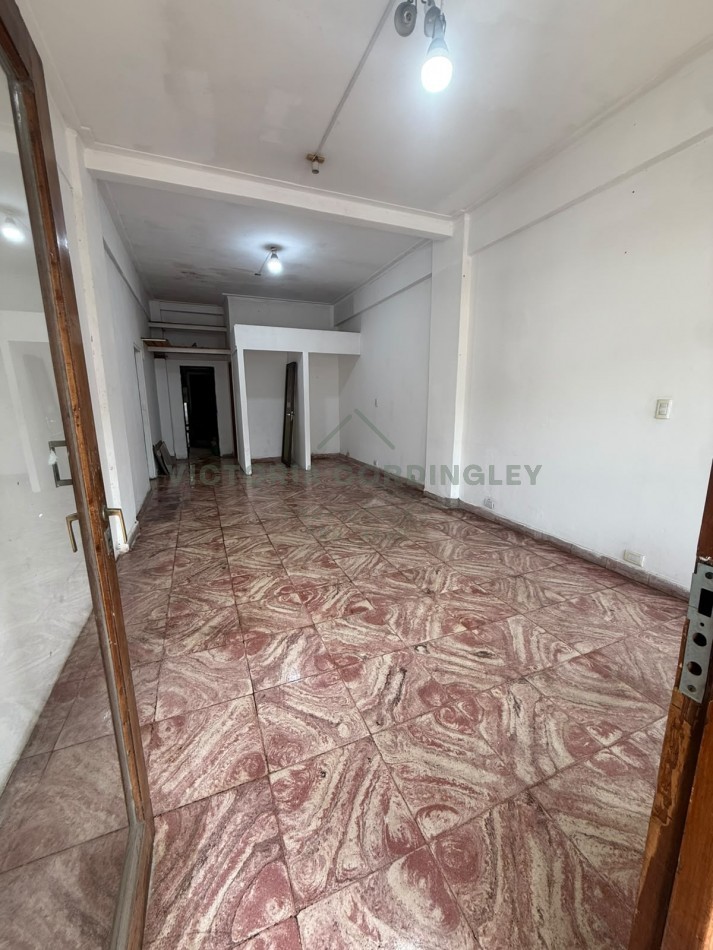 ALQUILER 24 MESES | LOCAL COMERCIAL | ZONA FACULTAD DE INGENIERIA
