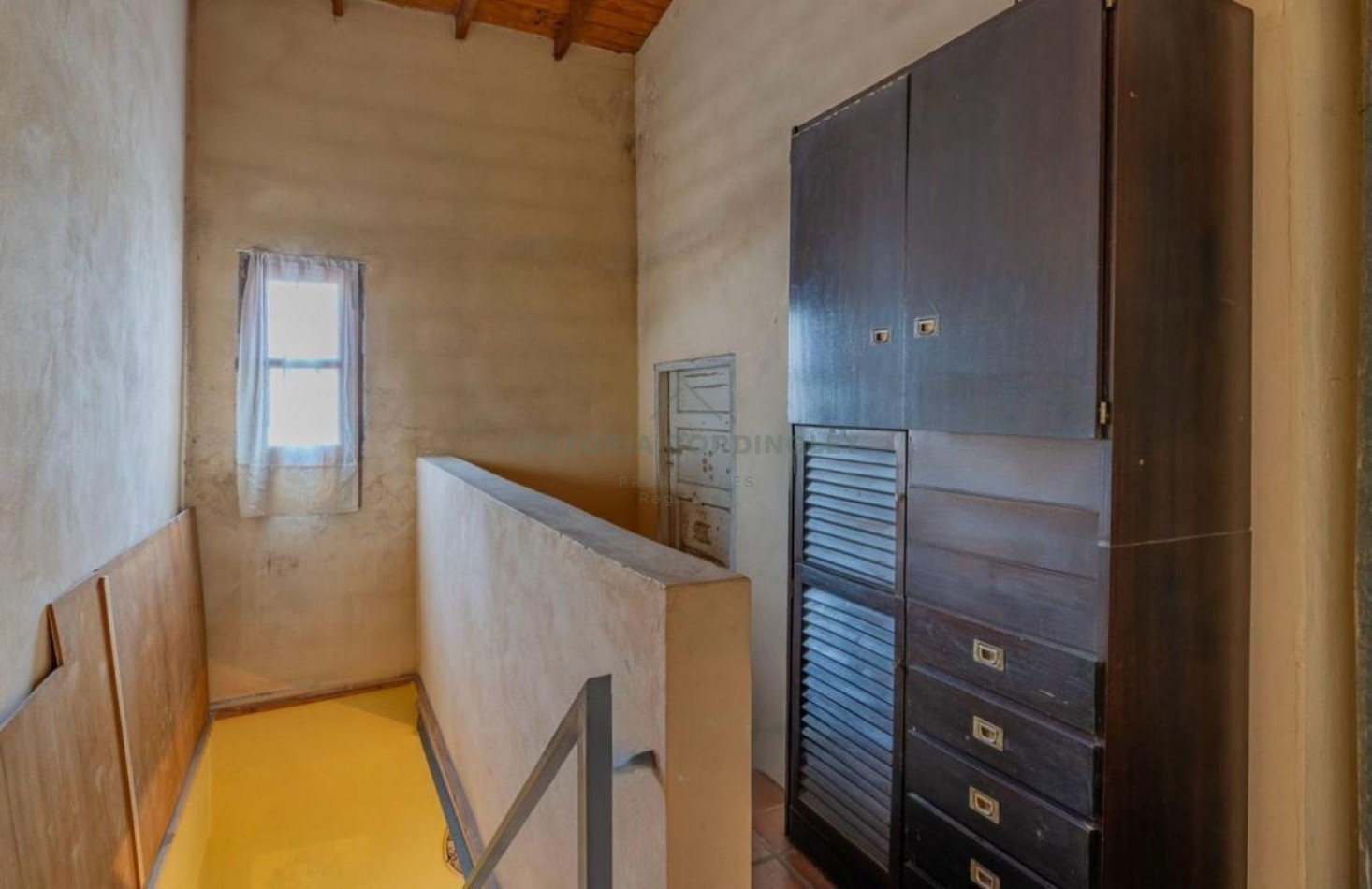 VENTA | CASA 4 AMBIENTES | COCHERA | ZONA GUEMES