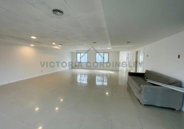 ALQUILER 24 MESES | OFICINA COMERCIAL | ZONA GUEMES