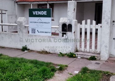 VENTA | CASA A DEMOLER | ZONA FUNES Y SAN LORENZO